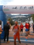 Gara di AQUATHLON a Vietri sul Mare 12 settembre 2013 - foto 27