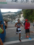 Gara di AQUATHLON a Vietri sul Mare 12 settembre 2013 - foto 29