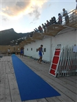Gara di AQUATHLON a Vietri sul Mare 12 settembre 2013 - foto 32
