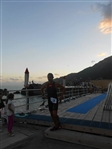 Gara di AQUATHLON a Vietri sul Mare 12 settembre 2013 - foto 33