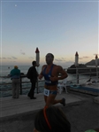 Gara di AQUATHLON a Vietri sul Mare 12 settembre 2013 - foto 37