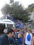 Gara di AQUATHLON a Vietri sul Mare 12 settembre 2013 - foto 41