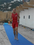 Gara di AQUATHLON a Vietri sul Mare 12 settembre 2013 - foto 44