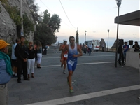 Gara di AQUATHLON a Vietri sul Mare 12 settembre 2013 - foto 45