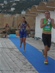 Gara di AQUATHLON a Vietri sul Mare 12 settembre 2013 - foto 47