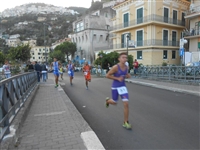 Gara di AQUATHLON a Vietri sul Mare 12 settembre 2013 - foto 48