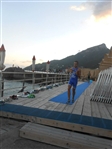 Gara di AQUATHLON a Vietri sul Mare 12 settembre 2013 - foto 51
