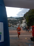 Gara di AQUATHLON a Vietri sul Mare 12 settembre 2013 - foto 53