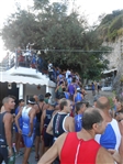 Gara di AQUATHLON a Vietri sul Mare 12 settembre 2013 - foto 54
