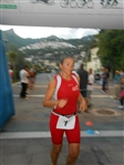 Gara di AQUATHLON a Vietri sul Mare 12 settembre 2013 - foto 56