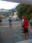 Gara di AQUATHLON a Vietri sul Mare 12 settembre 2013 - foto 57