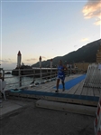 Gara di AQUATHLON a Vietri sul Mare 12 settembre 2013 - foto 58