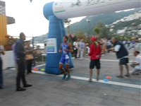 Gara di AQUATHLON a Vietri sul Mare 12 settembre 2013 - foto 60