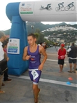 Gara di AQUATHLON a Vietri sul Mare 12 settembre 2013 - foto 61