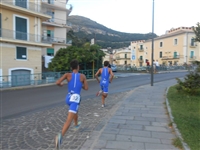 Gara di AQUATHLON a Vietri sul Mare 12 settembre 2013 - foto 62