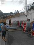 Gara di AQUATHLON a Vietri sul Mare 12 settembre 2013 - foto 63