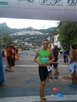 Gara di AQUATHLON a Vietri sul Mare 12 settembre 2013 - foto 64