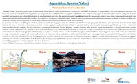 Gara di AQUATHLON a Vietri sul Mare 12 settembre 2013 - foto 66