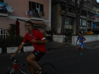 Gara di AQUATHLON a Vietri sul Mare 12 settembre 2013 - foto 72