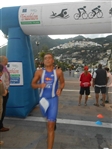 Gara di AQUATHLON a Vietri sul Mare 12 settembre 2013 - foto 76