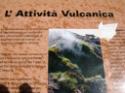 ATTIVITA'  VULCANICA - foto 89