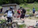 Cicloescursione apocalittica alla Piana di Lauro "Parco del Partenio" (AV) - foto 41