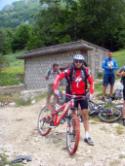 Cicloescursione apocalittica alla Piana di Lauro "Parco del Partenio" (AV) - foto 43