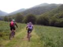 Cicloescursione apocalittica alla Piana di Lauro "Parco del Partenio" (AV) - foto 51