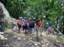 Cicloescursione apocalittica alla Piana di Lauro "Parco del Partenio" (AV) - foto 67
