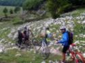 Cicloescursione apocalittica alla Piana di Lauro "Parco del Partenio" (AV) - foto 68