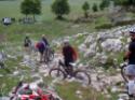 Cicloescursione apocalittica alla Piana di Lauro "Parco del Partenio" (AV) - foto 71