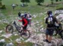 Cicloescursione apocalittica alla Piana di Lauro "Parco del Partenio" (AV) - foto 72