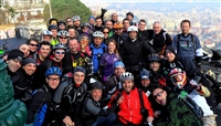Befana Carbonara 2013 - foto 1