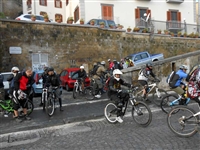 Befana Carbonara 2013 - foto 8
