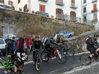 Befana Carbonara 2013 - foto 10