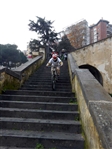 Befana Carbonara 2013 - foto 13