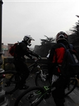 Befana Carbonara 2013 - foto 19