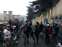 Befana Carbonara 2013 - foto 28