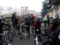 Befana Carbonara 2013 - foto 30