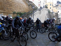 Befana Carbonara 2013 - foto 32