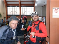 Befana Carbonara 2013 - foto 37