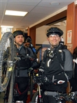 Befana Carbonara 2013 - foto 38