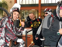 Befana Carbonara 2013 - foto 39