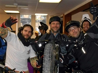 Befana Carbonara 2013 - foto 41