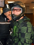 Befana Carbonara 2013 - foto 42