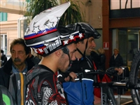 Befana Carbonara 2013 - foto 44