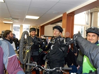 Befana Carbonara 2013 - foto 45
