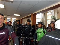 Befana Carbonara 2013 - foto 47