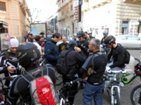 Befana Carbonara 2013 - foto 48
