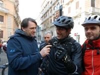 Befana Carbonara 2013 - foto 49